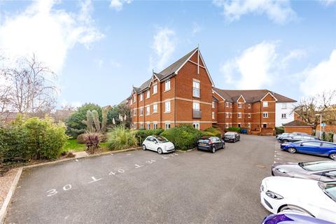 30 Harberd Tye, Chelmsford, CM2 9GJ