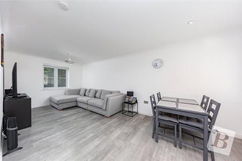 30 Harberd Tye, Chelmsford, CM2 9GJ
