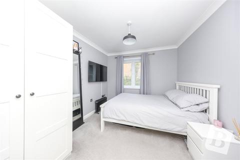 30 Harberd Tye, Chelmsford, CM2 9GJ