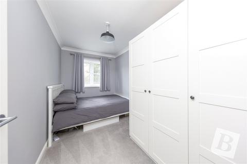 30 Harberd Tye, Chelmsford, CM2 9GJ