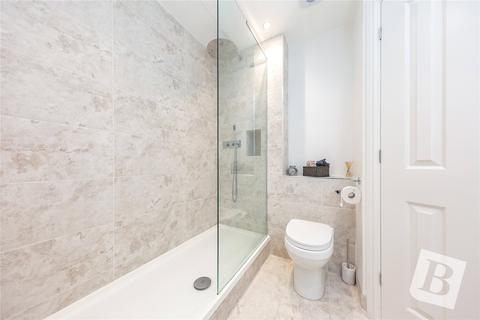 30 Harberd Tye, Chelmsford, CM2 9GJ