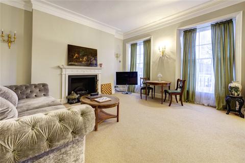 2 bedroom flat for sale - Cumberland Terrace, London