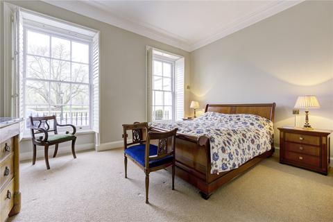 2 bedroom flat for sale - Cumberland Terrace, London