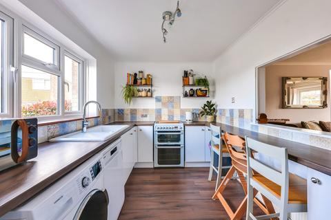 15 Audleys Close, Southend-on-sea, SS2 6RG