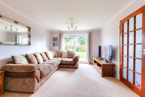15 Audleys Close, Southend-on-sea, SS2 6RG