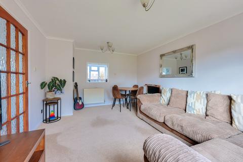 15 Audleys Close, Southend-on-sea, SS2 6RG