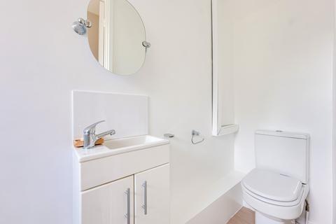 15 Audleys Close, Southend-on-sea, SS2 6RG