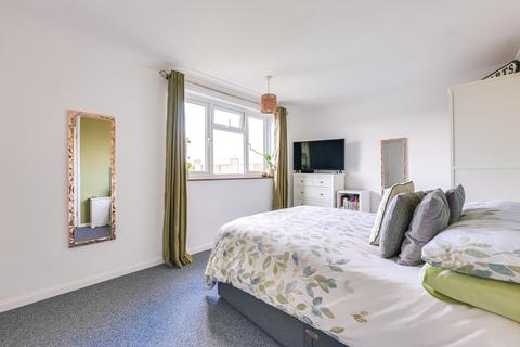 15 Audleys Close, Southend-on-sea, SS2 6RG