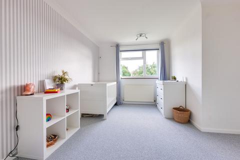 15 Audleys Close, Southend-on-sea, SS2 6RG