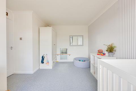 15 Audleys Close, Southend-on-sea, SS2 6RG