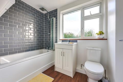 15 Audleys Close, Southend-on-sea, SS2 6RG