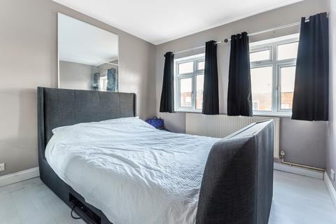 3 bedroom maisonette for sale - Broadway Bexleyheath DA6