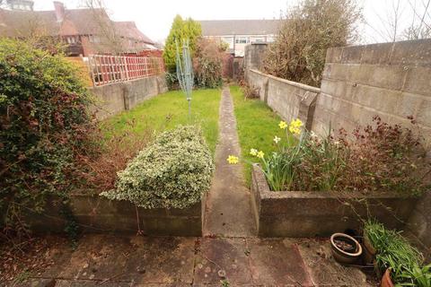 6 Stinchcombe, Yate, Bristol, BS37 4DN