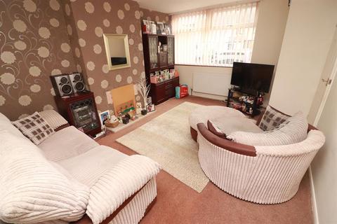 6 Stinchcombe, Yate, Bristol, BS37 4DN