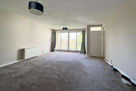 11, Pittville Court Albert Road, Cheltenham, GL52 3JA