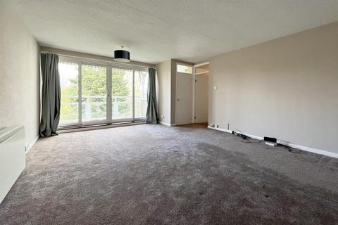 11, Pittville Court Albert Road, Cheltenham, GL52 3JA