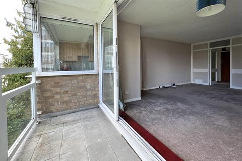 11, Pittville Court Albert Road, Cheltenham, GL52 3JA
