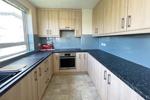 11, Pittville Court Albert Road, Cheltenham, GL52 3JA