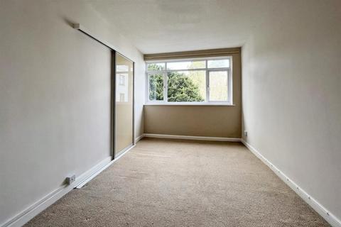 11, Pittville Court Albert Road, Cheltenham, GL52 3JA