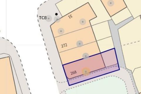 Shop to rent, Lumb Lane, Bradford, BD8