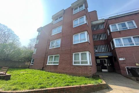 5 Cleveley Close, London, SE7 8DP