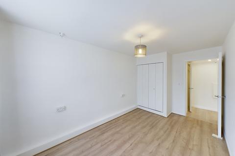 5 Cleveley Close, London, SE7 8DP