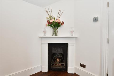 2 bedroom apartment for sale - Simmons Lane, London