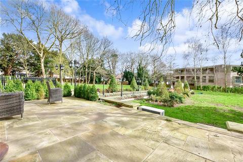 2 bedroom apartment for sale - Simmons Lane, London