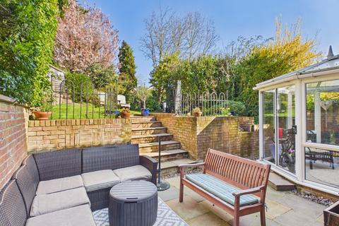 3 bedroom semi-detached house for sale, The Spinney, Chesham, Buckinghamshire, HP5