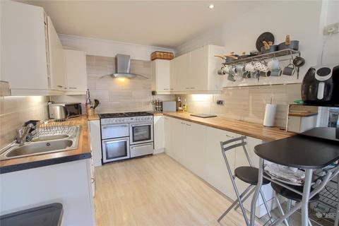 11 Berkeley Close, Billingham, TS23 2EG