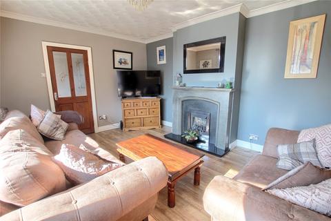 11 Berkeley Close, Billingham, TS23 2EG
