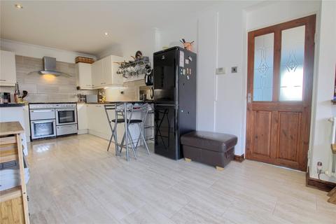 11 Berkeley Close, Billingham, TS23 2EG