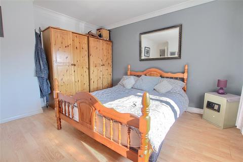11 Berkeley Close, Billingham, TS23 2EG