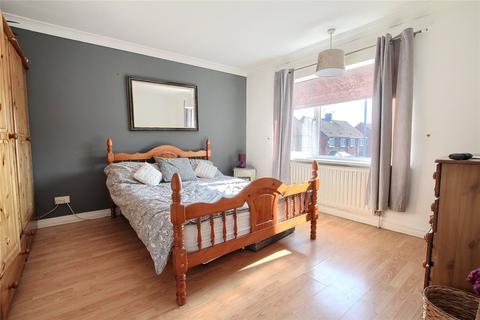 11 Berkeley Close, Billingham, TS23 2EG