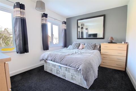 11 Berkeley Close, Billingham, TS23 2EG