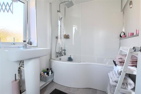 11 Berkeley Close, Billingham, TS23 2EG