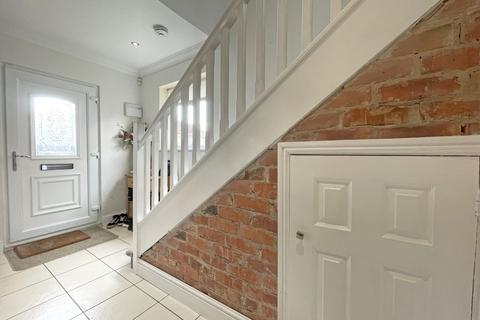 93 Annandale Crescent, Hartlepool, TS24 9BS