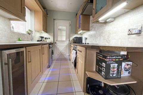 93 Annandale Crescent, Hartlepool, TS24 9BS