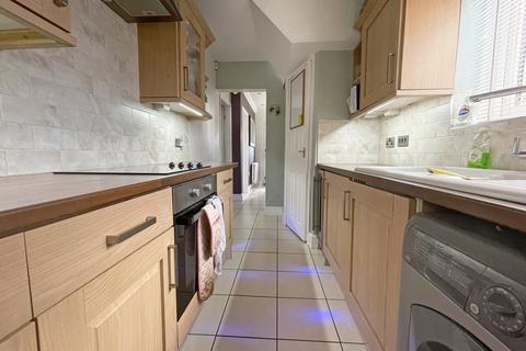 93 Annandale Crescent, Hartlepool, TS24 9BS
