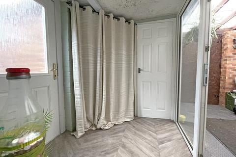 93 Annandale Crescent, Hartlepool, TS24 9BS