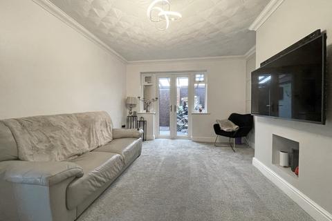 93 Annandale Crescent, Hartlepool, TS24 9BS