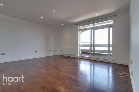 2 bed flat/apartment for rent in Park Street, Ashford