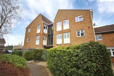 109 Unwin Road, Cheltenham, GL51 6TN