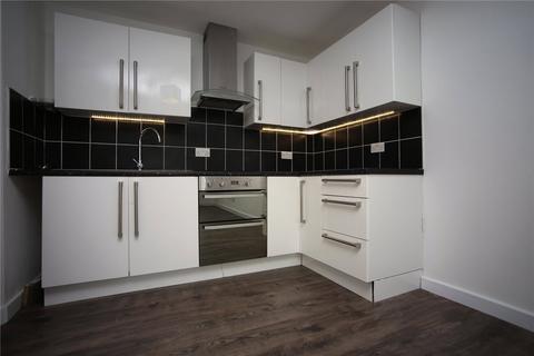 109 Unwin Road, Cheltenham, GL51 6TN