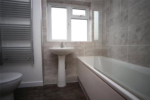 109 Unwin Road, Cheltenham, GL51 6TN