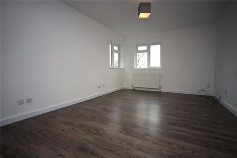109 Unwin Road, Cheltenham, GL51 6TN
