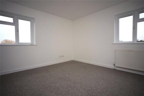 109 Unwin Road, Cheltenham, GL51 6TN