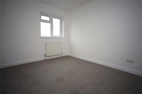 109 Unwin Road, Cheltenham, GL51 6TN