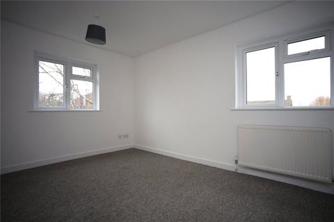 109 Unwin Road, Cheltenham, GL51 6TN