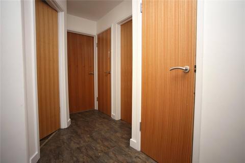 109 Unwin Road, Cheltenham, GL51 6TN